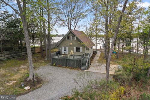 167 Grandview Lndg, HAGUE, VA, 22469-3017 | Card Image