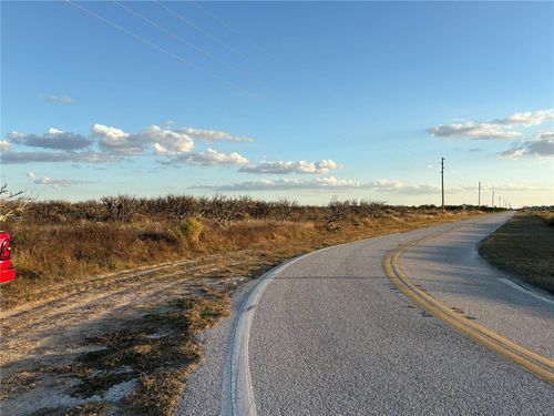 627 Raulerson Rd, Frostproof, FL, 33843 | Card Image