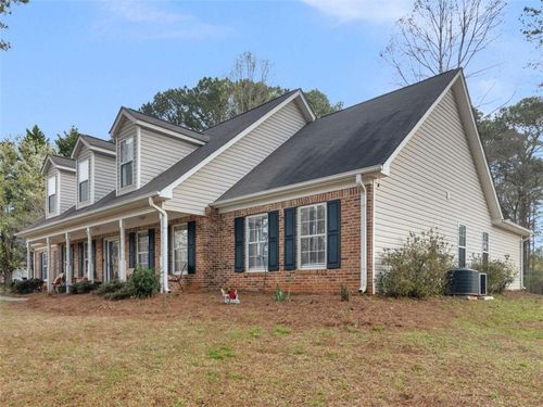 105 Alexander Dr, McDonough, GA, 30252-4552 | Card Image