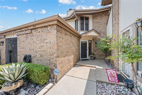 78 Morrow Drive, Bedford, TX, 76021 | Card Image