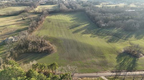 0 Chambers Rd, Millington, TN, 38053 | Card Image