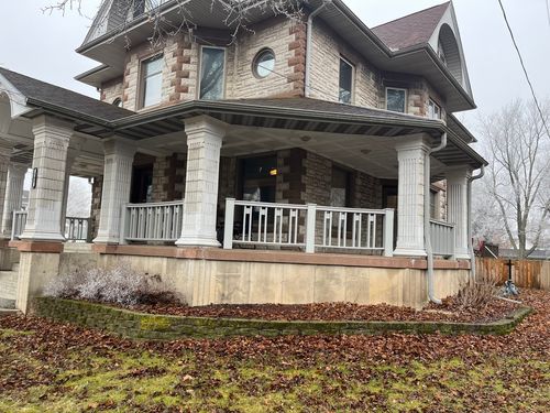 107 Miller St, Steward, IL, 60553-6601 | Card Image