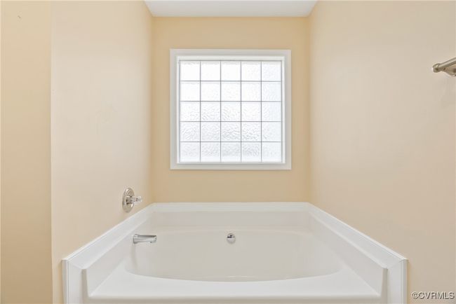 7825 Winding Ash Ct, House other with 3 bedrooms, 2 bathrooms and null parking in Chesterfield VA | Image 23