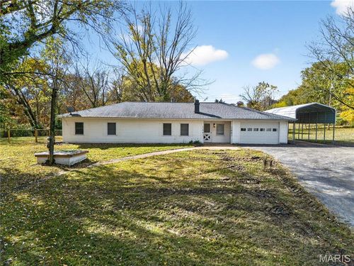 1124 Meramec St, Catawissa, MO, 63015-1407 | Card Image