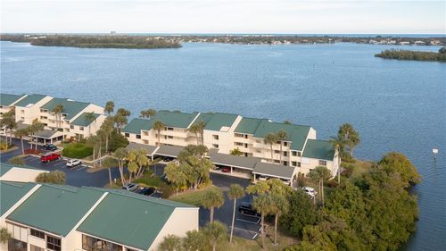 apt-e101-1820 Tarpon Ln, Vero Beach, FL, 32960-4202 | Card Image