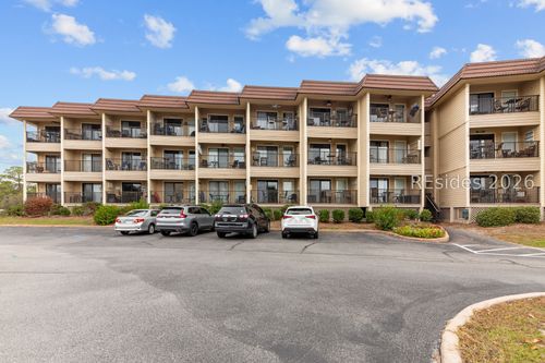c341-40 Folly Field Rd, Hilton Head Island, SC, 29928-6891 | Card Image