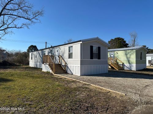 1305 13th Street, Midway Park, NC, 28544 | Card Image