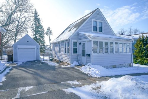 409 W Lincoln St, MOUNT MORRIS, IL, 61054-1309 | Card Image