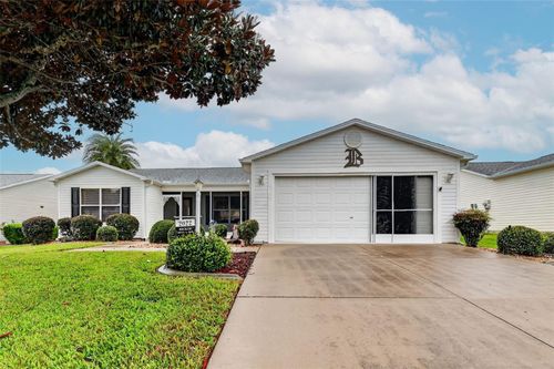 2022 Castano Pl, The Villages, FL, 32159-9502 | Card Image