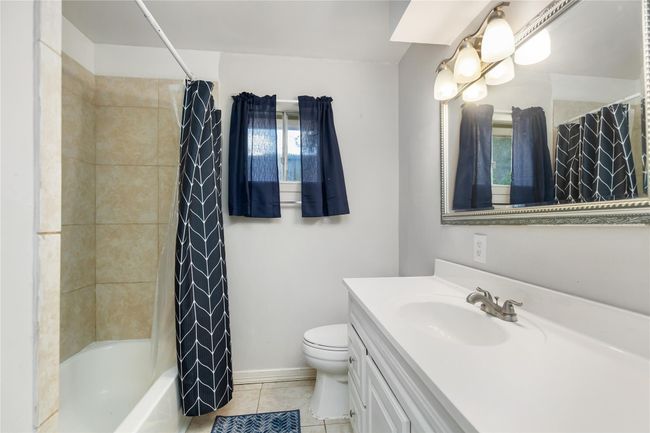 29518 W Hawthorne Dr, House other with 0 bedrooms, 2 bathrooms and null parking in Spring TX | Image 19