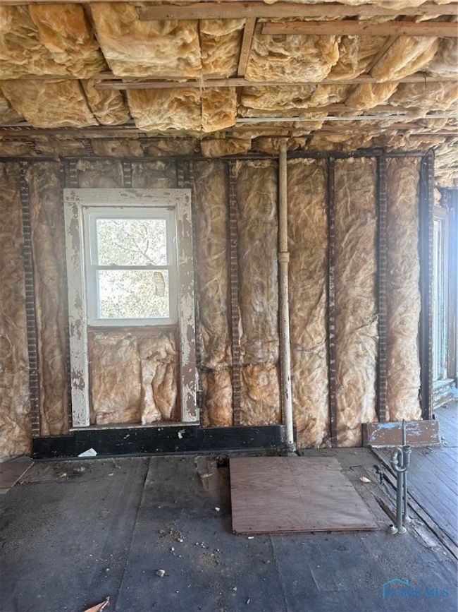 104 E Saffell Ave, Home with 0 bedrooms, 0 bathrooms and null parking in Sycamore OH | Image 5