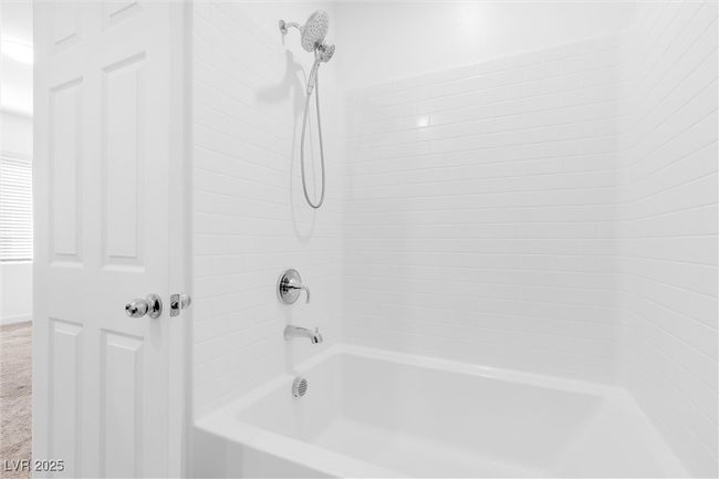 UNIT-143 - 5730 Sky Pointe Dr, Townhouse with 2 bedrooms, 2 bathrooms and null parking in Las Vegas NV | Image 24