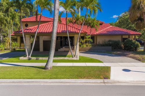 701 Sw 24th Rd, Miami, FL, 33129-1954 | Card Image