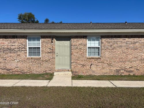 apt-b-1100 Frankford Ave, Panama City, FL, 32401-1876 | Card Image