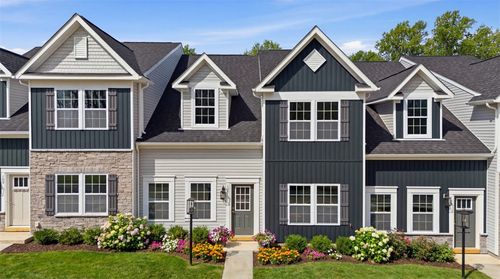 107 Blue Bird Ln, Sarver, PA, 16055-1828 | Card Image