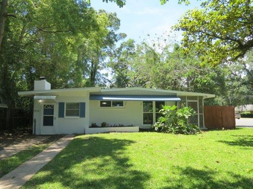 1714 Hall Dr, Tallahassee, FL, 32303-5329 | Card Image