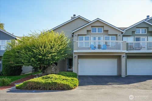 203 Parkway Dr, Manson, WA, 98831-7000 | Card Image