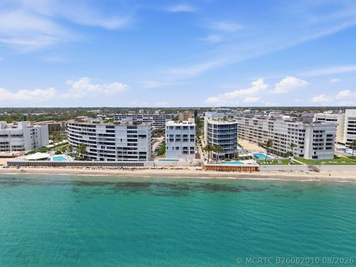 7f-3580 S Ocean Blvd, South Palm Beach, FL, 33480-6469 | Card Image