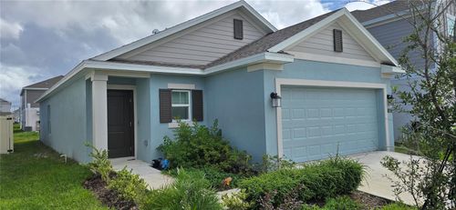 1437 Cumberland Ave, DAVENPORT, FL, 33837-7586 | Card Image