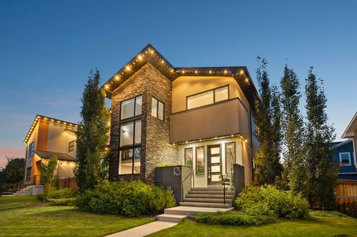 13 Arrowleaf Landing, Rocky View County, AB, T3Z0C5 | Card Image