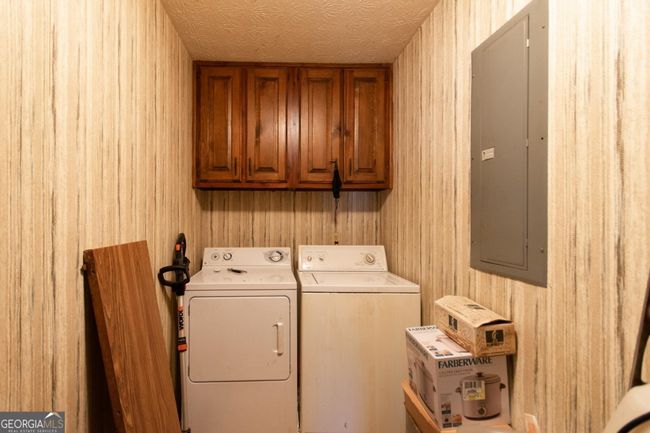 11 Salem Branch Dr, House other with 3 bedrooms, 2 bathrooms and null parking in Covington GA | Image 15