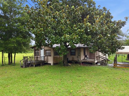 9299 Weatherly Rd, BROOKSVILLE, FL, 34601-5374 | Card Image