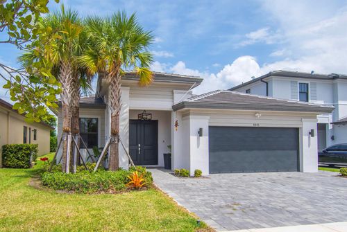 4445 Sw 173rd Ave, Miramar, FL, 33029-5060 | Card Image