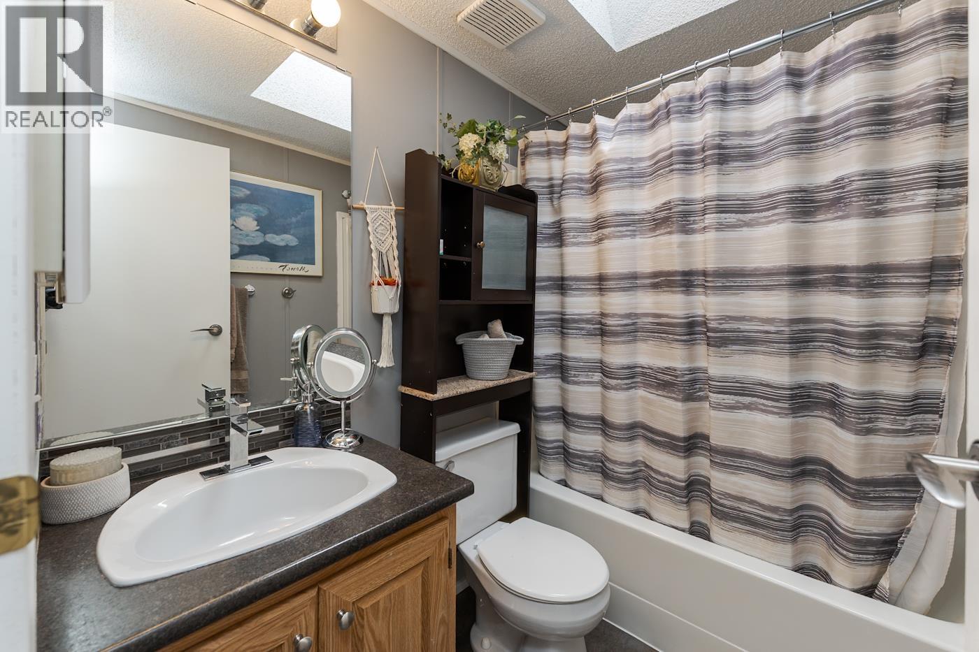 Residential in Prince George 5