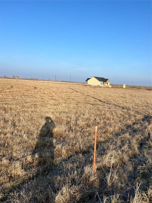 5201 S Country Club Rd, Union City, OK, 73090 | Card Image