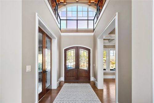 314 Palmer Way, Sunset, SC, 29685-1766 | Card Image