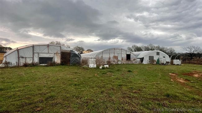 A - 21366 E County Road 1185, House other with 3 bedrooms, 2 bathrooms and null parking in Keota OK | Image 11