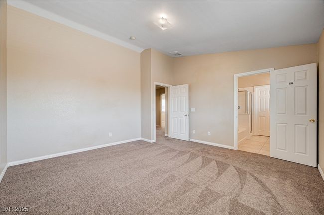 5716 Huron Ln, House other with 4 bedrooms, 3 bathrooms and null parking in Pahrump NV | Image 32