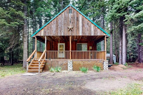 58504 Wildwood Loop, Weston, OR, 97886-6062 | Card Image