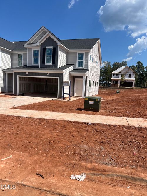 4000 Kidd Rd, Raleigh, NC, 27601 | Card Image