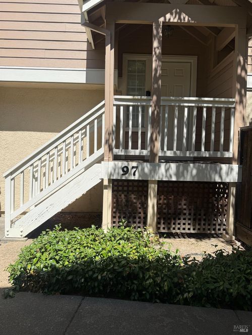 97 Manchester Drive, Fairfield, CA, 94533 | Card Image