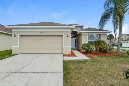 1671 Islebrook Dr, ORLANDO, FL, 32824-5643 | Card Image