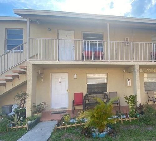 apt-3-725 Michigan Ct, SAINT CLOUD, FL, 34769-5246 | Card Image