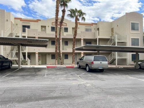 201-2028 Mesquite Lane, Laughlin, NV, 89029 | Card Image