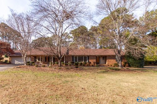 4104 Huntington Rd Se, Huntsville, AL, 35802-1104 | Card Image