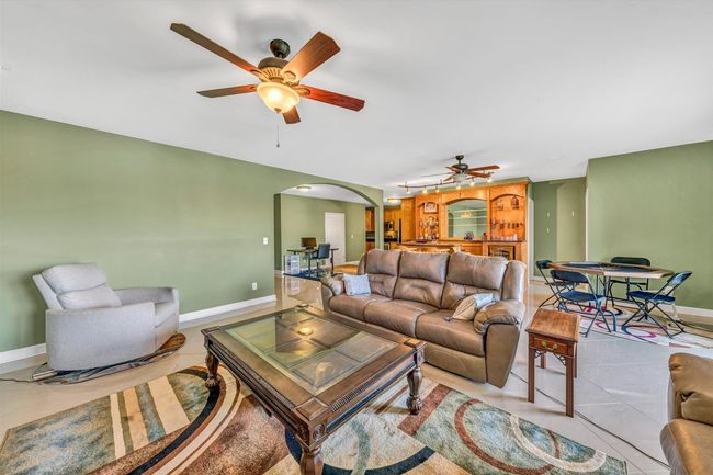 1066 Siesta Key Court (33) | Image 26