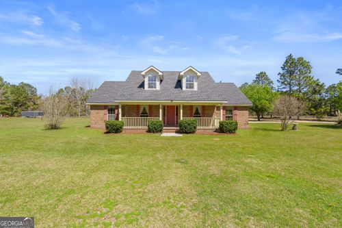 595 Davis Rd, Nevils, GA, 31321-3212 | Card Image