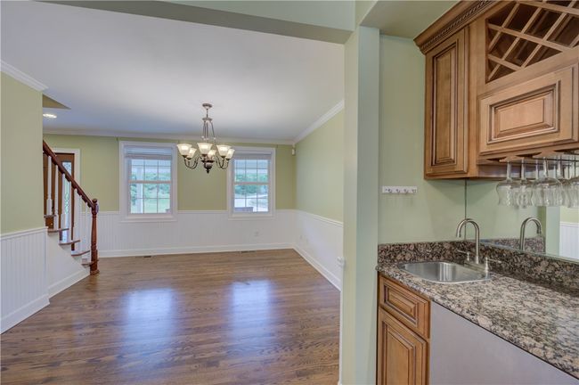 34 Ledgefield Rd, House other with 6 bedrooms, 6 bathrooms and 10 parking in Scituate RI | Image 17