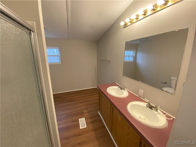 165 Boston Hill Rd, House other with 3 bedrooms, 2 bathrooms and null parking in CARTERSVILLE VA | Image 37