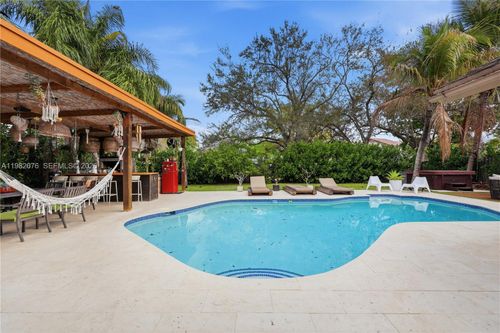 12203 Melissa Way, Cooper City, FL, 33026 | Card Image