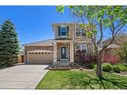 24738 E Layton Pl, Aurora, CO, 80016-4307 | Card Image