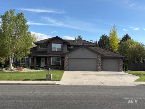 2028 Candleridge Dr, Twin Falls, ID, 83301-8306 | Card Image