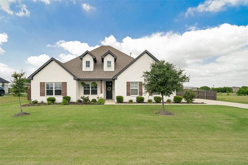 9424 Wildcat Ridge, Godley, TX, 76044 | Card Image