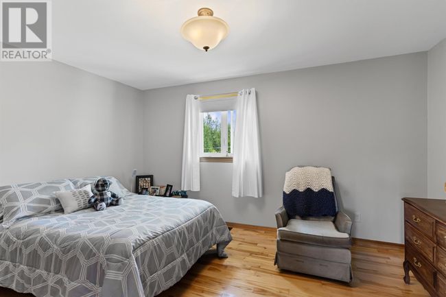 10509 Rte 14, House other with 3 bedrooms, 1 bathrooms and null parking in Elmsdale PE | Image 15