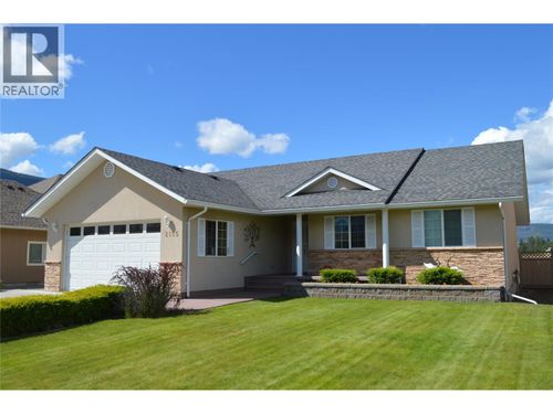 2135 Brycen Place, Grand Forks, BC, V0H1H0 | Card Image
