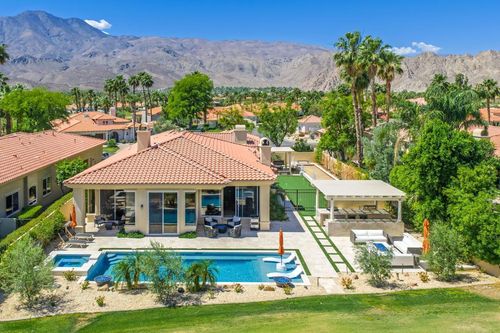 80416 Riviera, La Quinta, CA, 92253-8037 | Card Image